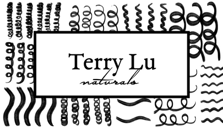 Terry Lu Naturals LLC
